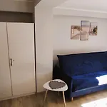 Baltyckie * Sopot