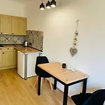 Homestay szállás Baltyckie Sopot