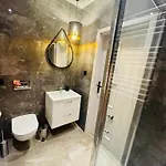 Baltyckie Homestay szállás