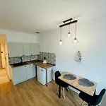 Baltyckie Sopot