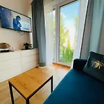 Baltyckie * Sopot