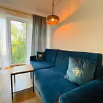 Baltyckie Sopot