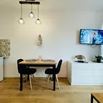 Baltyckie * Sopot