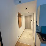Homestay szállás Baltyckie Sopot