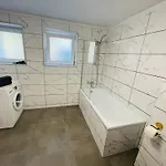 Homestay szállás Baltyckie